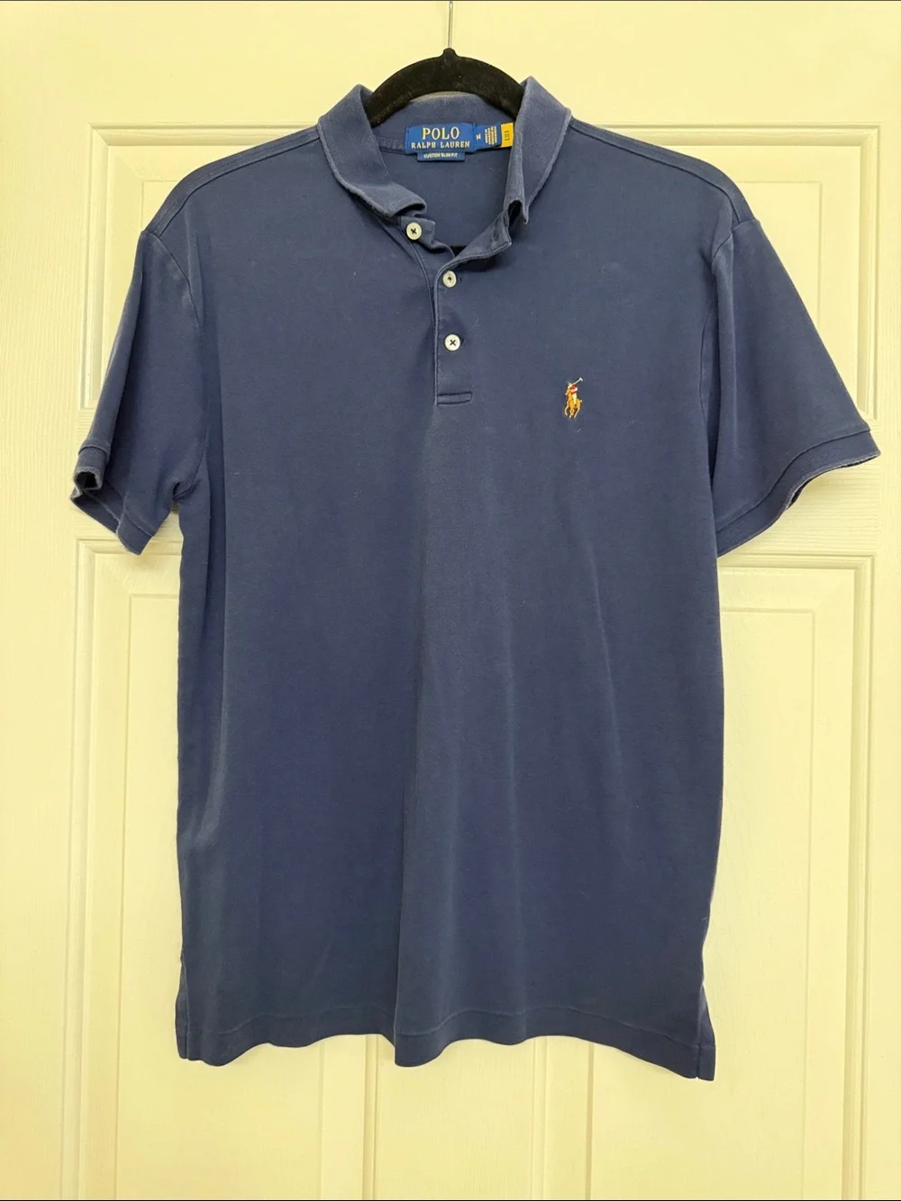 Polo Ralph Lauren men polo